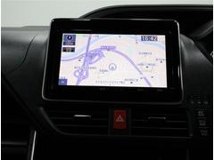 ʥӣϿ̤ʸƻ⥯ꥢǸ䤹餫ɽޤ줵Ф⤦ƻ¤ʤǤߤޤ͢ 5