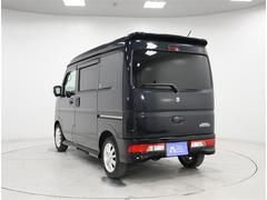 �����ͤΥ����饤�դ�ʬ�ˤ������������Ƥ����������ᡢ��ż֤�����ϸ���ڤ������Ը��Ȥ����Ƥ��������Ƥ���ޤ����ɤ�����λ������������ 2