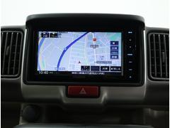 ���󥦥å�����������ʥ��������Ͽ����̤�ʸ����ƻ�⥯�ꥢ�Ǹ��䤹������餫��ɽ�����ޤ������줵������Ф⤦ƻ���¤�ʤ��Ǥ��ߤޤ��͢��ե륻�����Ͼ��ȥǥ����������ԣ֤�Хå������˸�����㤤�ޤ��� 4