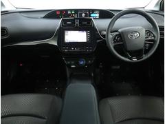 �����ͤΥ����饤�դ�ʬ�ˤ������������Ƥ����������ᡢ��ż֤�����ϸ���ڤ������Ը��Ȥ����Ƥ��������Ƥ���ޤ����ɤ�����λ������������ 3