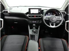 �ȥ西������������ʥ��դǤ����ϿޤϤ������ԣ֤�ڤ���ޤ������������Υ����åդˤ�����ݺѤߤǥ��쥤�Ǥ���������٤����������� 3