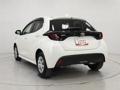 �ڤ���Ź�κݤˤϡ��߸˳�ǧ��˺��ʤ��ۤ��Ǥ�����Ѥߤβ�ǽ�����������ޤ��Τǡ�����Ź�κݤˤϤ����äˤƺ߸ˤ�̵ͭ�򤴳�ǧ���������� 2