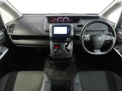 ���������Υ����åդˤ�����ݺѤߤǥ��쥤�Ǥ���������٤����������� 3