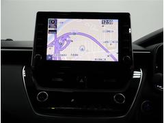 �ǥ����ץ쥤�����ǥ�����������ʥ�����������ѥ�������Υǥ����ץ쥤�ˡ������ǥ�����ǽ�ȥ��ޥ�Ϣ�ȵ�ǽ����ܡ� 4