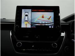 �����θ�����¿����Ϥ�����Хå���˥����ա��Хå�����Ȥ��Υ������ȥ饤��⤢�äƳڡ��Хå����ָ�����������֤򥵥ݡ��Ȥ���������֤�¿��Ǥ�������⤦�������ʤ������Ǥ��͢� 5