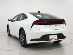 �ڤ���Ź�κݤˤϡ��߸˳�ǧ��˺��ʤ��ۤ��Ǥ�����Ѥߤβ�ǽ�����������ޤ��Τǡ�����Ź�κݤˤϤ����äˤƺ߸ˤ�̵ͭ�򤴳�ǧ���������� 2