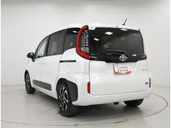 �ڤ���Ź�κݤˤϡ��߸˳�ǧ��˺��ʤ��ۤ��Ǥ�����Ѥߤβ�ǽ�����������ޤ��Τǡ�����Ź�κݤˤϤ����äˤƺ߸ˤ�̵ͭ�򤴳�ǧ���������� 2