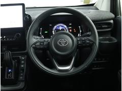 �������å��ʤɤ�ϥ�ɥ뤫�����������Ȥʤ�����ǽ�ǰ�����ž�˻ٱ礤�����ޤ��� 4