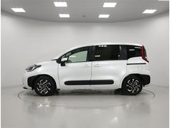 �ԥ��󥰥���ݾڡ����Ե�Υ̵���£�ǯ�դ��Ǥ����ݾڽ��������񣵣������ս�Υȥ西�ƥ��Υ���åפˤƤ��������������ޤ��� 5