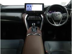 �����ͤΥ����饤�դ�ʬ�ˤ������������Ƥ����������ᡢ��ż֤�����ϸ���ڤ������Ը��Ȥ����Ƥ��������Ƥ���ޤ����ɤ�����λ������������ 3