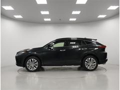 �ԥ��󥰥���ݾڡ����Ե�Υ̵���£�ǯ�դ��Ǥ����ݾڽ��������񣵣������ս�Υȥ西�ƥ��Υ���åפˤƤ��������������ޤ��� 4