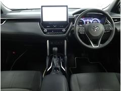 �����ͤΥ����饤�դ�ʬ�ˤ������������Ƥ����������ᡢ��ż֤�����ϸ���ڤ������Ը��Ȥ����Ƥ��������Ƥ���ޤ����ɤ�����λ������������ 3