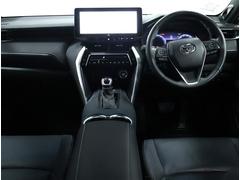 �����ͤΥ����饤�դ�ʬ�ˤ������������Ƥ����������ᡢ��ż֤�����ϸ���ڤ������Ը��Ȥ����Ƥ��������Ƥ���ޤ����ɤ�����λ������������ 3