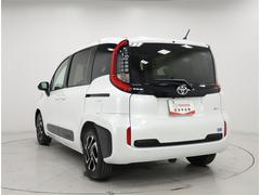 �����ͤΥ����饤�դ�ʬ�ˤ������������Ƥ����������ᡢ��ż֤�����ϸ���ڤ������Ը��Ȥ����Ƥ��������Ƥ���ޤ����ɤ�����λ������������ 2