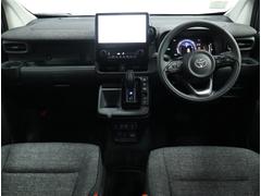 ��������������ǥ����ץ쥤�����ǥ������ʥӥ��å����������������Υ����åդˤ�����ݺѤߤǥ��쥤�Ǥ���������٤����������� 3