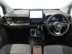 ���������Υ����åդˤ�����ݺѤߤǥ��쥤�Ǥ���������٤����������� 3