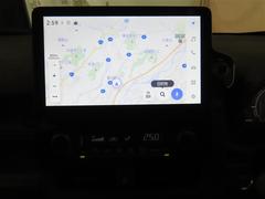 �㥳�ͥ��ƥ��åɥʥӡ䡧�����Ѥˤ����ӷ���ɬ�פˤʤ�ޤ�����̵�����Ѵ��֤Ͻ�����Ͽǯ��飵ǯ�֤Ǥ��˾ܤ����ϥ����åդޤǤ���礻���������� 4