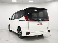 �ڤ���Ź�κݤˤϡ��߸˳�ǧ��˺��ʤ��ۤ��Ǥ�����Ѥߤβ�ǽ�����������ޤ��Τǡ�����Ź�κݤˤϤ����äˤƺ߸ˤ�̵ͭ�򤴳�ǧ���������� 2