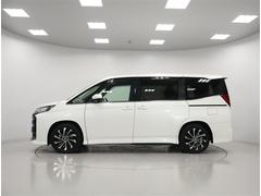 �ԥ��󥰥���ݾڡ����Ե�Υ̵���£�ǯ�դ��Ǥ����ݾڽ��������񣵣������ս�Υȥ西�ƥ��Υ���åפˤƤ��������������ޤ��� 4