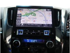 ����ѥ������ʥӡ�������������������줵������Ф⤦ƻ���¤�ʤ��Ǥ��ߤޤ��͢� 5