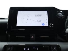 �֥��ͥ��ƥ��åɥʥӡפ����Ѥˤ����ӷ���ɬ�פˤʤ�ޤ����ܤ����ϥ����åդޤǤ��䤤��碌�������� 5