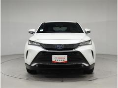 ����ɽ�����ʤ���Ͽ�Ϥ�������β��ʤǤ�����Ͽ�������Ѥ��ۤʤ�ޤ����ܤ����ϥ����åդޤǤ���礻���������� 7