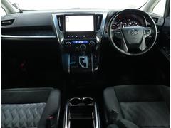 �����ͤΥ����饤�դ�ʬ�ˤ������������Ƥ����������ᡢ��ż֤�����ϸ���ڤ������Ը��Ȥ����Ƥ��������Ƥ���ޤ����ɤ�����λ������������ 3