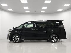 �ԥ��󥰥���ݾڡ����Ե�Υ̵���£�ǯ�դ��Ǥ����ݾڽ��������񣵣������ս�Υȥ西�ƥ��Υ���åפˤƤ��������������ޤ��� 4