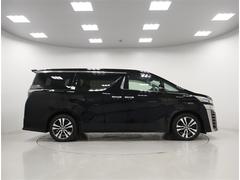 �ԥ��󥰥���ݾڦ����̾�Υ��󥰥���ݾڤ�ͭ���ˤƥץ饹��ǯ�ޤ��ϣ�ǯ�α�Ĺ�ݾڤ⤪���Ӥ��������ޤ������֤�ʤ����ڤˤ����ˤʤ����ˤ�������Υץ��Ǥ��� 5