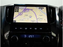 �����ʥӣ���������������Ͽ����̤�ʸ����ƻ�⥯�ꥢ�Ǹ��䤹������餫��ɽ�����ޤ������줵������Ф⤦ƻ���¤�ʤ��Ǥ��ߤޤ��͢� 7