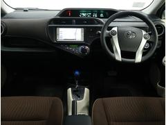 �����ͤΥ����饤�դ�ʬ�ˤ������������Ƥ����������ᡢ��ż֤�����ϸ���ڤ������Ը��Ȥ����Ƥ��������Ƥ���ޤ����ɤ�����λ������������ 3