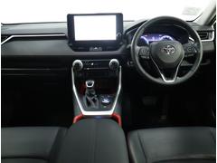 �����ͤΥ����饤�դ�ʬ�ˤ������������Ƥ����������ᡢ��ż֤�����ϸ���ڤ������Ը��Ȥ����Ƥ��������Ƥ���ޤ����ɤ�����λ������������ 3