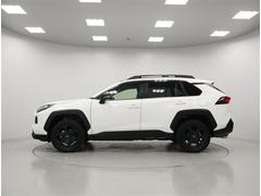 �ԥ��󥰥���ݾڡ����Ե�Υ̵���£�ǯ�դ��Ǥ����ݾڽ��������񣵣������ս�Υȥ西�ƥ��Υ���åפˤƤ��������������ޤ��� 4