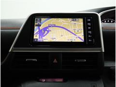 �ȥ西������������ʥ��������Ͽ����̤�ʸ����ƻ�⥯�ꥢ�Ǹ��䤹������餫��ɽ�����ޤ������줵������Ф⤦ƻ���¤�ʤ��Ǥ��ߤޤ��͢��ե륻�����Ͼ��ȥǥ����������ԣ֤�Хå������˸�����㤤�ޤ��� 5