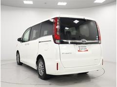 �ڤ���Ź�κݤˤϡ��߸˳�ǧ��˺��ʤ��ۤ��Ǥ�����Ѥߤβ�ǽ�����������ޤ��Τǡ�����Ź�κݤˤϤ����äˤƺ߸ˤ�̵ͭ�򤴳�ǧ���������� 2