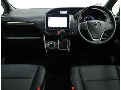 �����ͤΥ����饤�դ�ʬ�ˤ������������Ƥ����������ᡢ��ż֤�����ϸ���ڤ������Ը��Ȥ����Ƥ��������Ƥ���ޤ����ɤ�����λ������������ 3