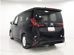 �ڤ���Ź�κݤˤϡ��߸˳�ǧ��˺��ʤ��ۤ��Ǥ�����Ѥߤβ�ǽ�����������ޤ��Τǡ�����Ź�κݤˤϤ����äˤƺ߸ˤ�̵ͭ�򤴳�ǧ���������� 2