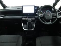 �����ͤΥ����饤�դ�ʬ�ˤ������������Ƥ����������ᡢ��ż֤�����ϸ���ڤ������Ը��Ȥ����Ƥ��������Ƥ���ޤ����ɤ�����λ������������ 3