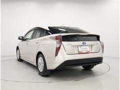 �ڤ���Ź�κݤˤϡ��߸˳�ǧ��˺��ʤ��ۤ��Ǥ�����Ѥߤβ�ǽ�����������ޤ��Τǡ�����Ź�κݤˤϤ����äˤƺ߸ˤ�̵ͭ�򤴳�ǧ���������� 2