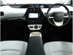 �����ͤΥ����饤�դ�ʬ�ˤ������������Ƥ����������ᡢ��ż֤�����ϸ���ڤ������Ը��Ȥ����Ƥ��������Ƥ���ޤ����ɤ�����λ������������ 3