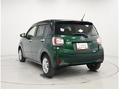 �ڤ���Ź�κݤˤϡ��߸˳�ǧ��˺��ʤ��ۤ��Ǥ�����Ѥߤβ�ǽ�����������ޤ��Τǡ�����Ź�κݤˤϤ����äˤƺ߸ˤ�̵ͭ�򤴳�ǧ���������� 2