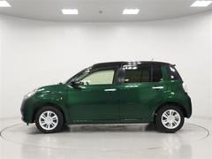 �ԥ��󥰥���ݾڡ����Ե�Υ̵���£�ǯ�դ��Ǥ����ݾڽ��������񣵣������ս�Υȥ西�ƥ��Υ���åפˤƤ��������������ޤ��� 4