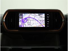 �����ʥӣ�������������Ͽ����̤�ʸ����ƻ�⥯�ꥢ�Ǹ��䤹������餫��ɽ�����ޤ������줵������Ф⤦ƻ���¤�ʤ��Ǥ��ߤޤ��͢� 5