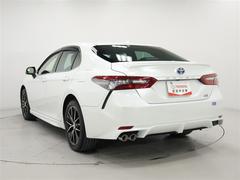 �����&nbsp;�ףӥ쥶���ѥå���������󥪡��ʡ����ر�֡��ȥ西ǧ����ż֡��ǥ����ץ쥤�����ǥ������ѥΥ�ޥߥå��ӥ塼���ɥ饤�֥쥳���������ţԣã������������������������ߥۥ����롡��ư�ʾ����ﳲ�˥֥졼��