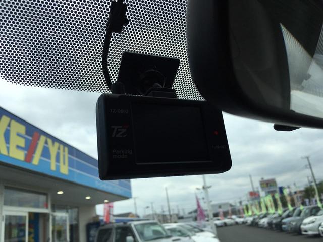 ZS フルセグSDナビ 両側電動ドア ドラレコ スマートキー(7枚目)