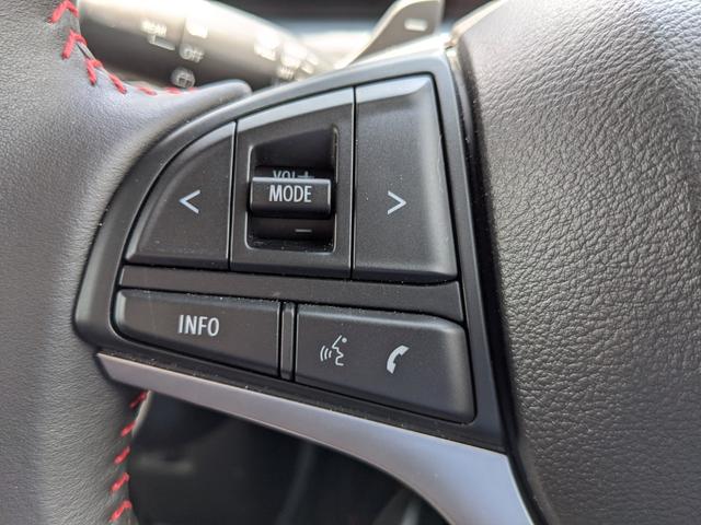 ハイブリッドT 人気のハイブリッド車両 全周囲モニター ヘッドアップディスプレイ 純正地デジナビ Bluetooth スマートキー アイドリングストップ シートヒーター LEDヘッドライト 純正エアロ オートライト(22枚目)