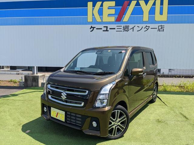 ハイブリッドT 人気のハイブリッド車両 全周囲モニター ヘッドアップディスプレイ 純正地デジナビ Bluetooth スマートキー アイドリングストップ シートヒーター LEDヘッドライト 純正エアロ オートライト(29枚目)