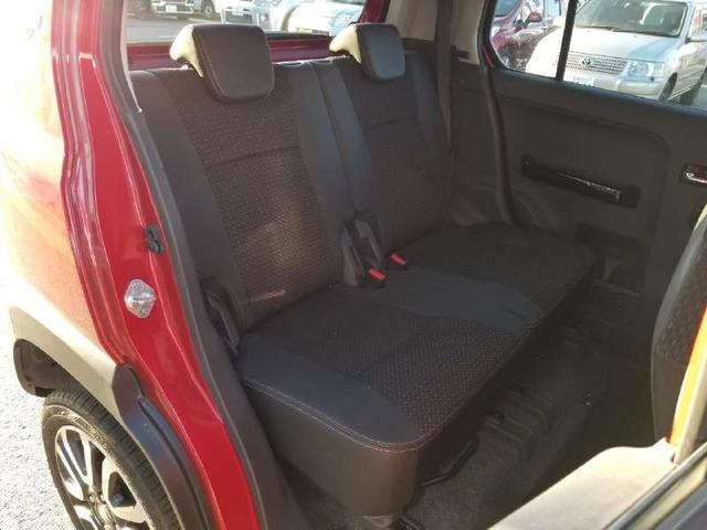 JスタイルIIターボ ナビ デカール デュアルカメラレーダーブレーキサポート DVD Bluetooth ETC バックカメラ シートヒーター スマートキー HID クルコン 衝突軽減 車線逸脱警報 禁煙車(13枚目)