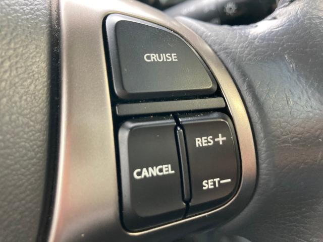 JスタイルIIターボ ナビ デカール デュアルカメラレーダーブレーキサポート DVD Bluetooth ETC バックカメラ シートヒーター スマートキー HID クルコン 衝突軽減 車線逸脱警報 禁煙車(36枚目)