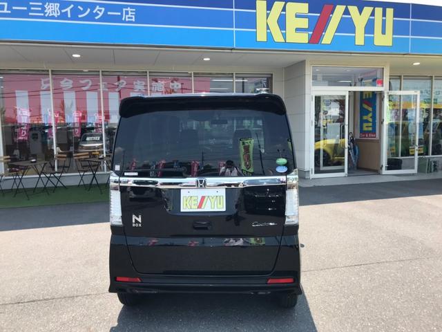 G・Lパッケージ ワンオーナー 純正オーディオ 純正アルミ(8枚目)